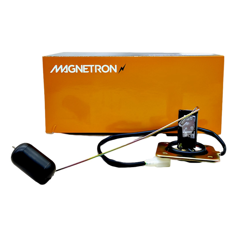 BOIA MEDIDIDOR COMBUSTIVEL MAGNETRON CBX250 TWISTER ATÉ 2005 em Oferta na Shopee