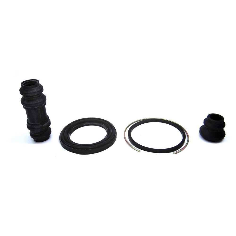 Reparo Pinça Dianteiro Vedações 57MM L200 L300 GL GLS 2.5