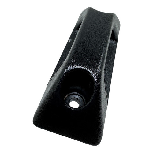 Gancho Cacamba Saveiro Robust 1.6 Msi G8 G7 Vw 2023 Original Preto