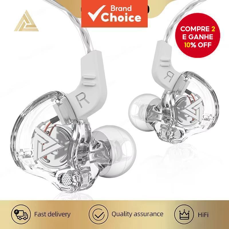 Auriculares com Microfone: Onde Comprar | BuscaProdutos