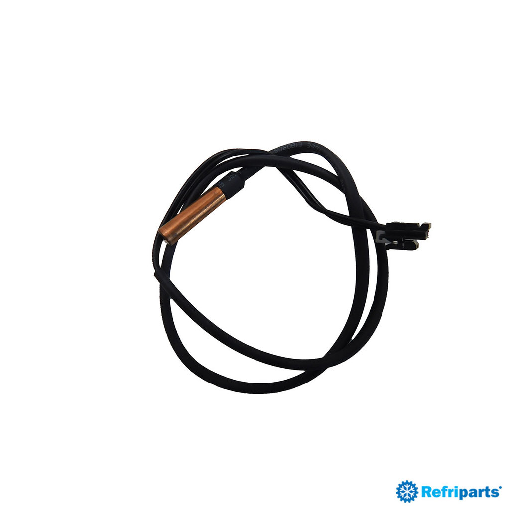 Sensor Serpentina Evaporadora Gree - 390000591