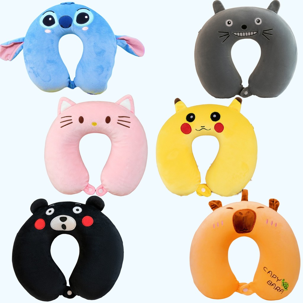 Travesseiro de Pelúcia: Onde Comprar | BuscaProdutos