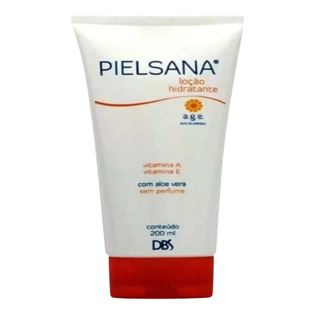 Hidratante Aloe Vera Corpo: Onde Comprar | BuscaProdutos