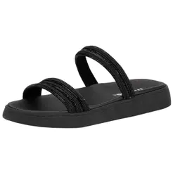 Tamanco Feminino Flat Moleca 5469135