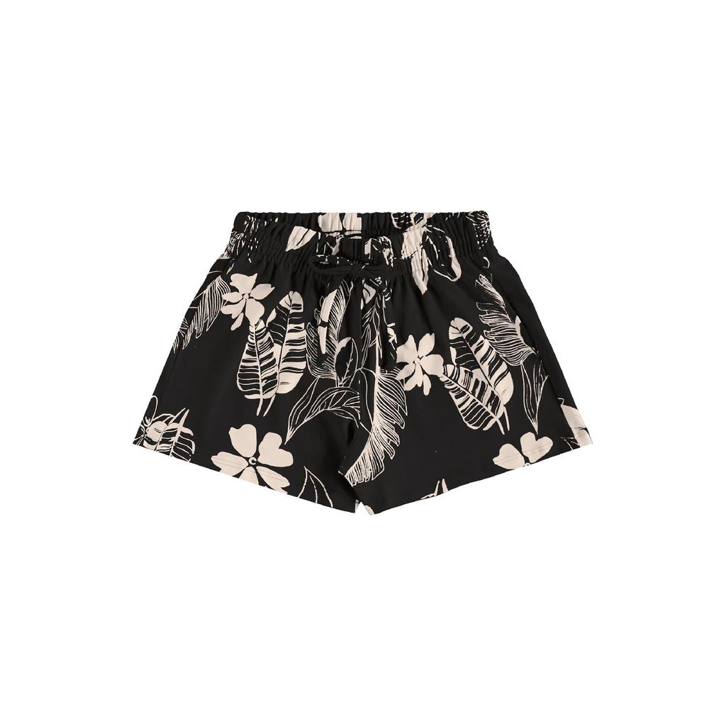 Conjunto Regata Cropped e Short Bee Loop · foto 2