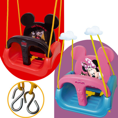 O que é Criança em Cadeirinha? Guia e Onde Comprar | BuscaProdutos