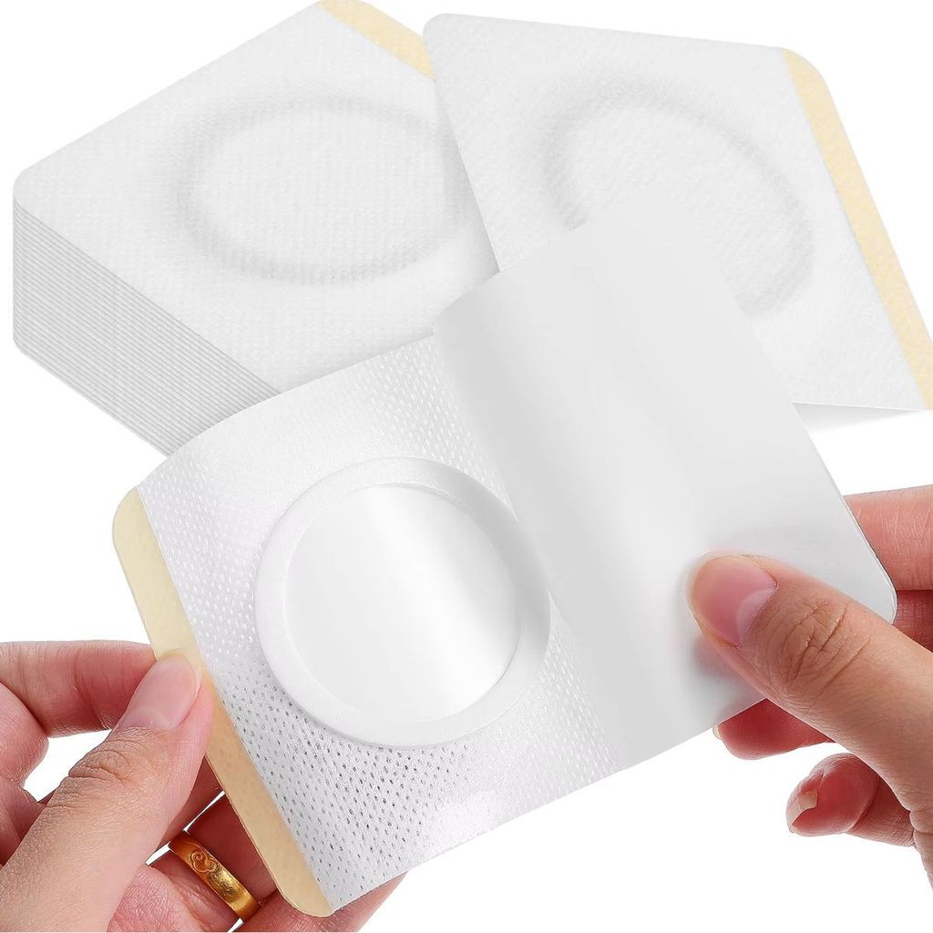 Adesivo Tapa Umbigo Corporal, Proteção, Estilo, Tapa Abdômen Remoção, Leveza,  Autocuidado e Equilíbrio, Corpo Leve