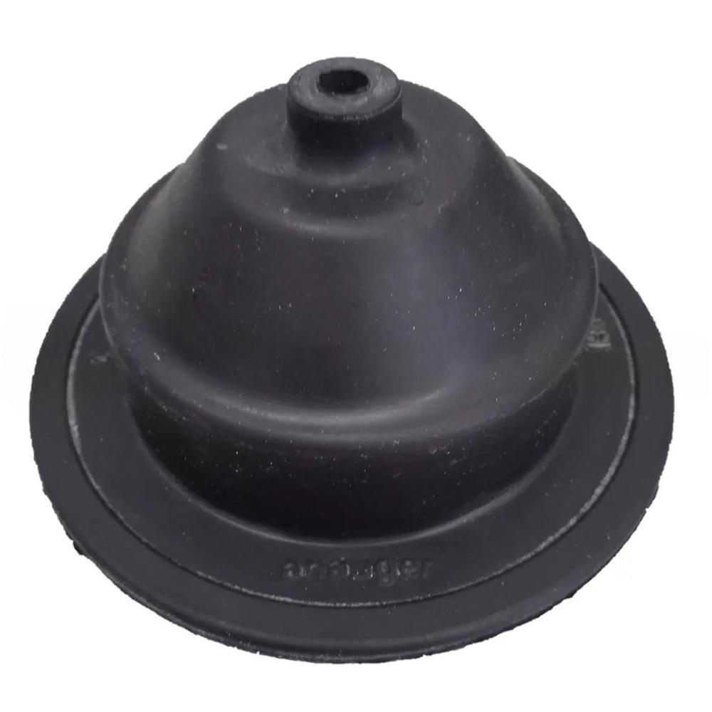 Canopla para Bomba 650/Sappo - Anauger