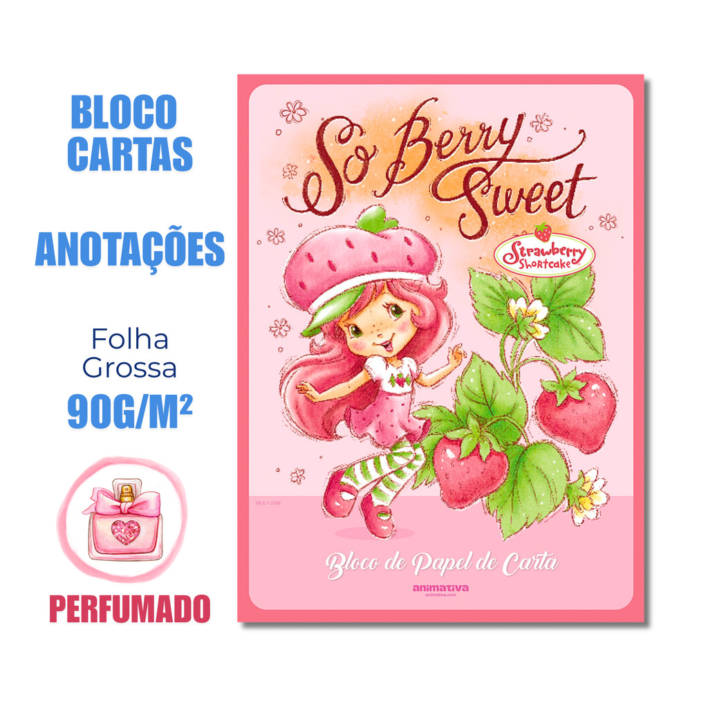 Imagem produto