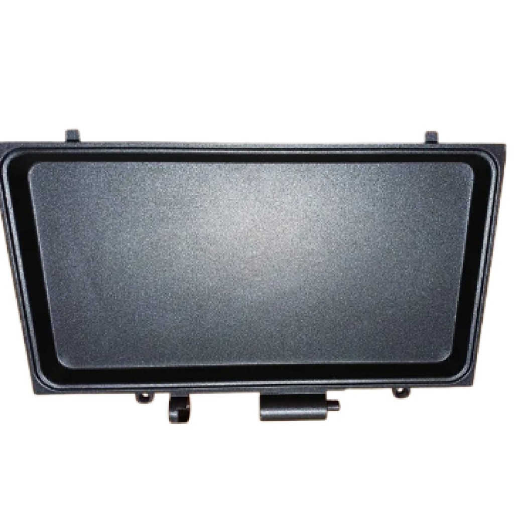 RESISTÊNCIA PARA SANDUICHEIRA GRILL BGR25B BRITANIA 127V