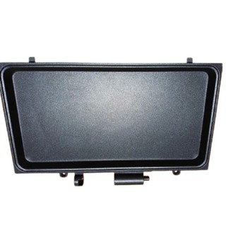 RESISTÊNCIA PARA SANDUICHEIRA GRILL BGR25B BRITANIA 127V