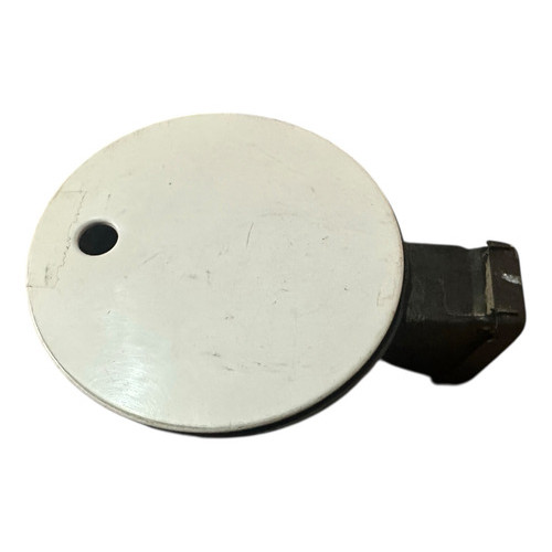 Portinhola Tanque Combustível Ford Focus 2001/08 Xs41a405a02