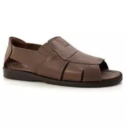 Papete de Couro Masculina Italianinho 34506