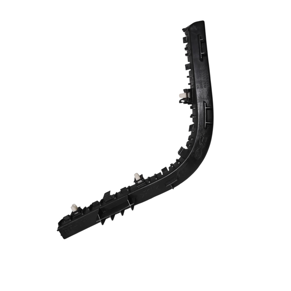 Suporte Parachoque T.E Kia Cerato 08/13 Cod 866131m000