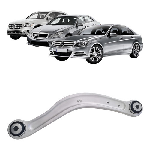 Braço Traseiro Sup. Direito Mercedes C 180 W205 2015-2021