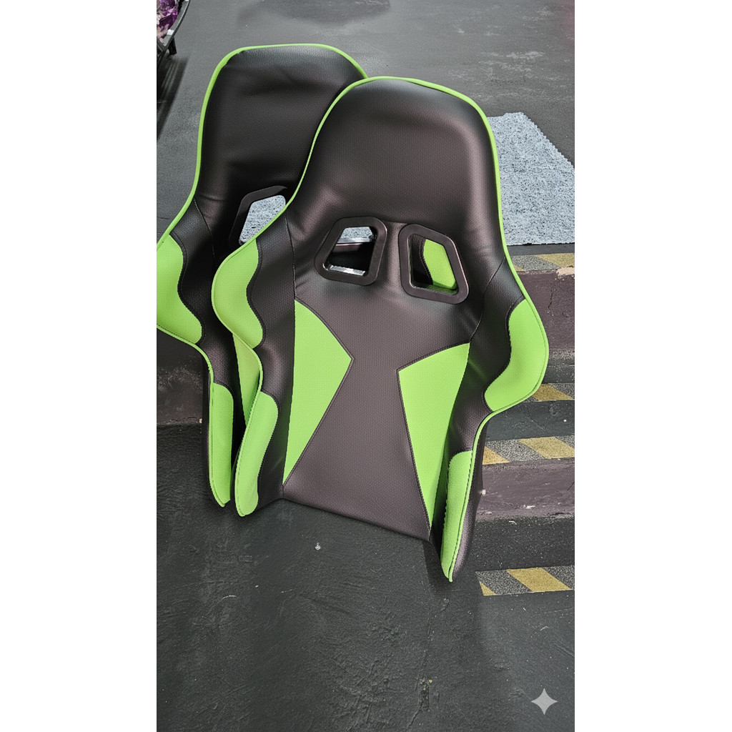 Cadeira Gamer Xzone: Onde Comprar | BuscaProdutos