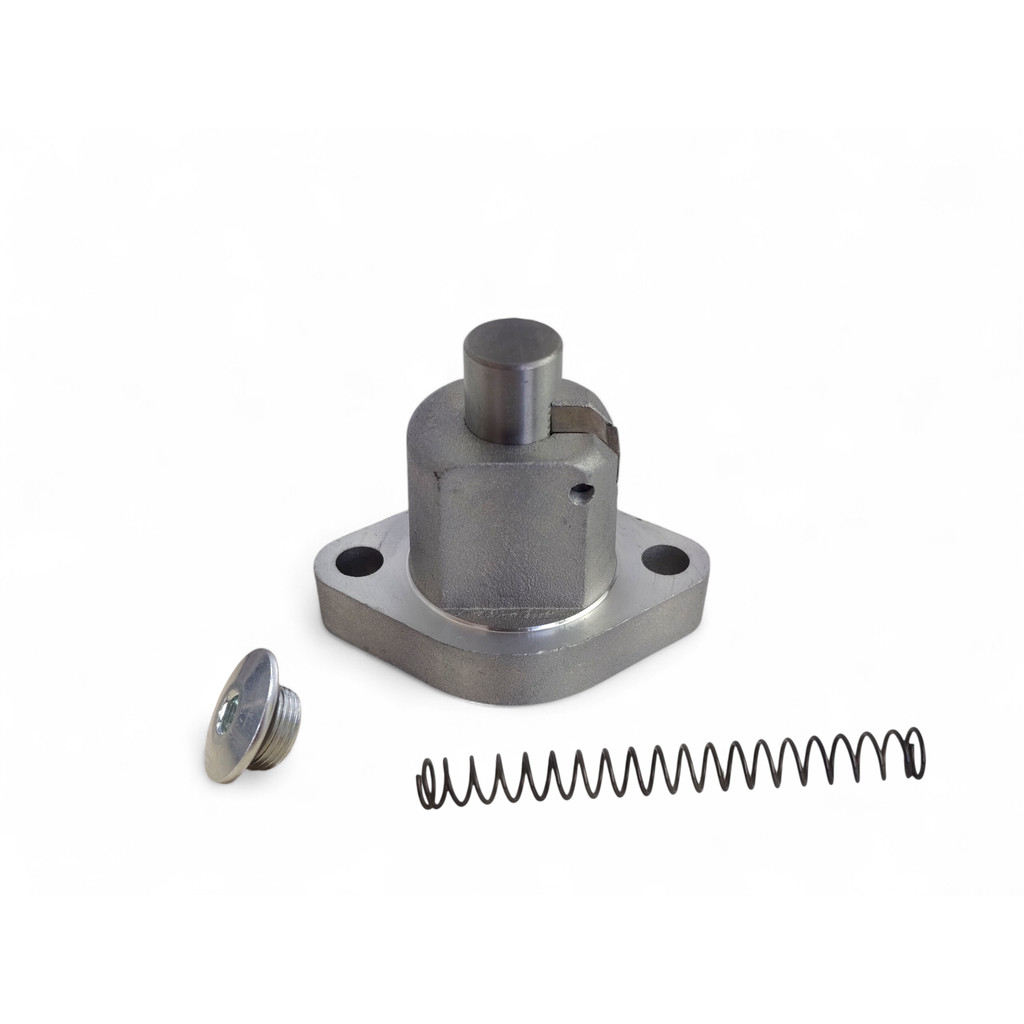Tensor Corrente de Comando CG 160 Titan 150 CB 300 com Trava WGK 1011001
