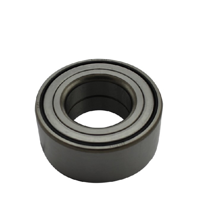 ROLAMENTO DE RODA, 205, 206, AIRCROSS, C3 PICASSO, DS4, HOGGAR, PARTNER, PEUGEOT, XSARA HVR0186