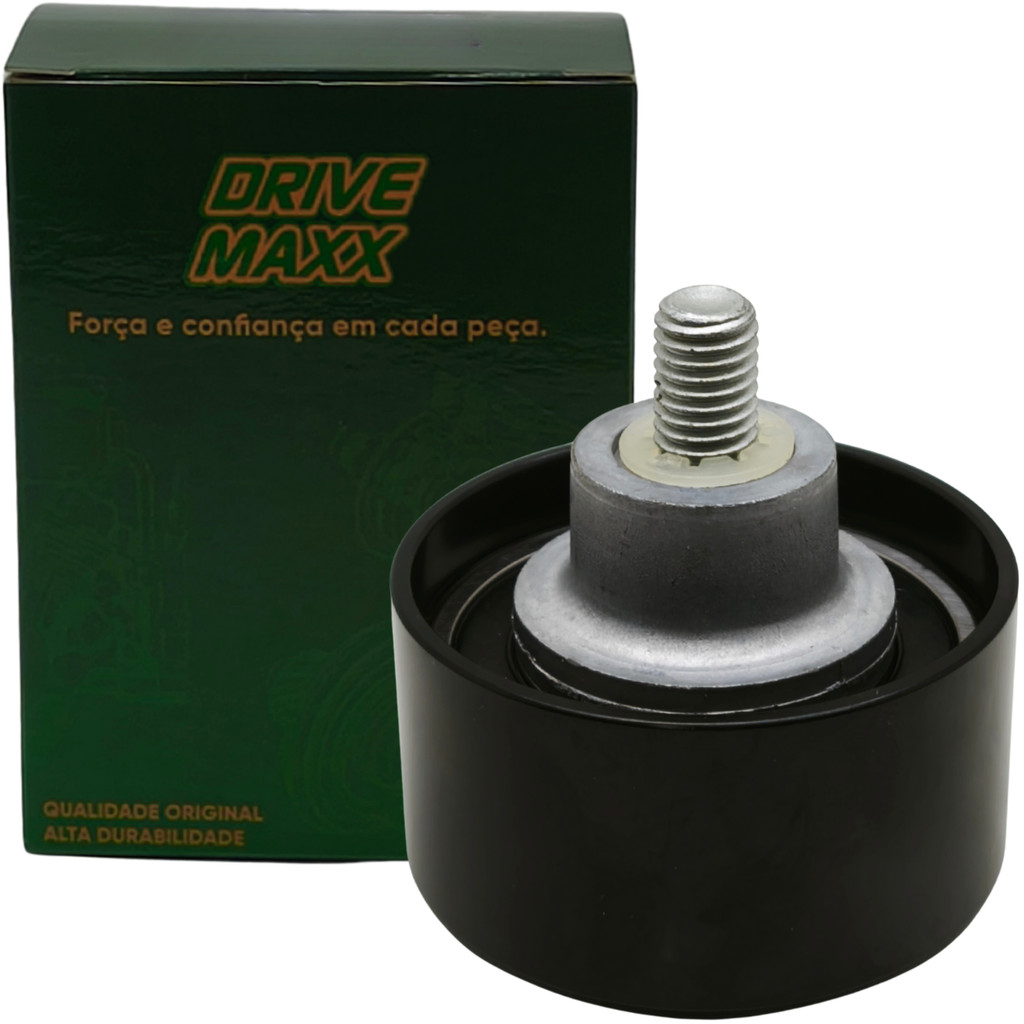 Tensor Correia Dentada Chery Face S18 1.3 16v Cielo Tiggo