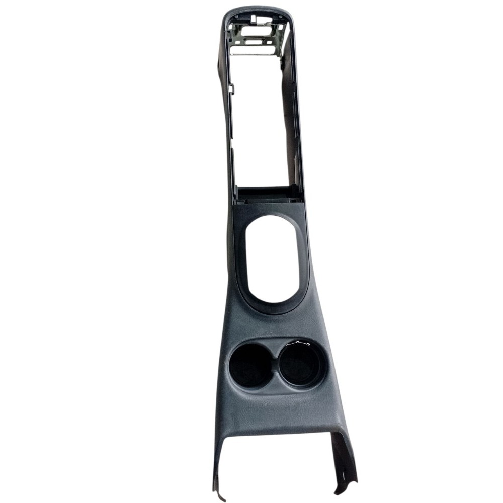 Console central Honda Civic 83401-S5AORIGINAL 2001 a 2006