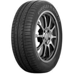 PNEU ARO 15 195/65R15 PIRELLI EVO P400 91H