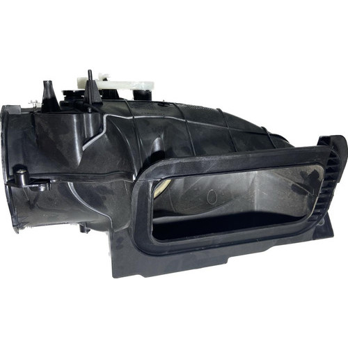 Duto Caixa Ventilação Evaporadora Ar Palio Uno 5n8521800