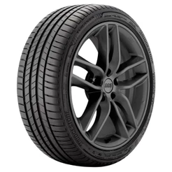 PNEU ARO 17 225/50R17 BRIDGESTONE TURANZA T005 BL 94V