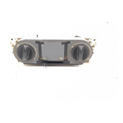 Comando Ventilador Fiat Palio 2000