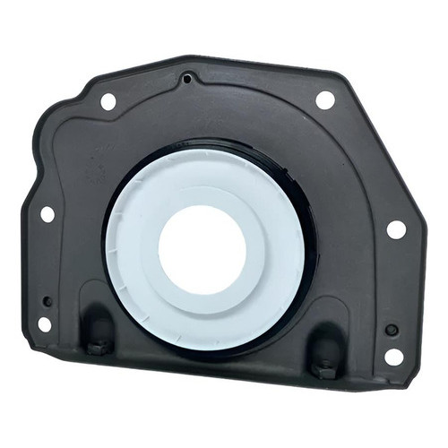 Retentor Traseiro Virabrequim Ka 1.0 2014 a 2019 - Original Ford em Oferta na Shopee