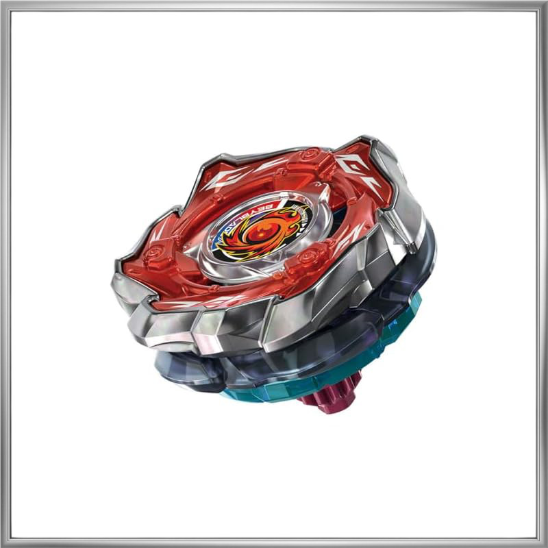 TAKARA TOMY BEYBLADE X Starter Sol Eclipse CX-09 D5-70TK em Oferta na Shopee
