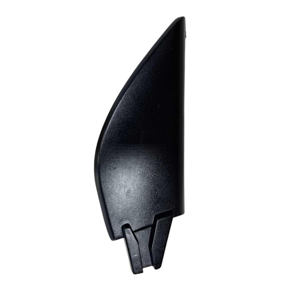 Acabamento Int Retrovisor Direito Volkswagen Gol 2009/2011