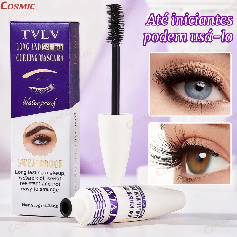 Ultra 4d: Guia Completo e Onde Comprar | BuscaProdutos