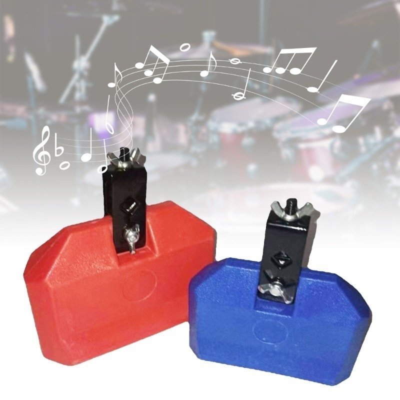 Cowbell Bateria: Onde Comprar | BuscaProdutos