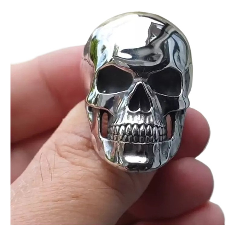 Anel Rota - Comprar com Melhor Preço em Anéis