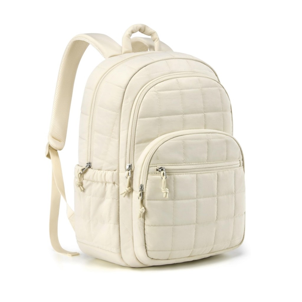 {PRONTO ESTOQUE} Mochila para Computador Mochila de Viagem para Laptop Mochila Impermeável para Laptop de 15,6 Polegadas