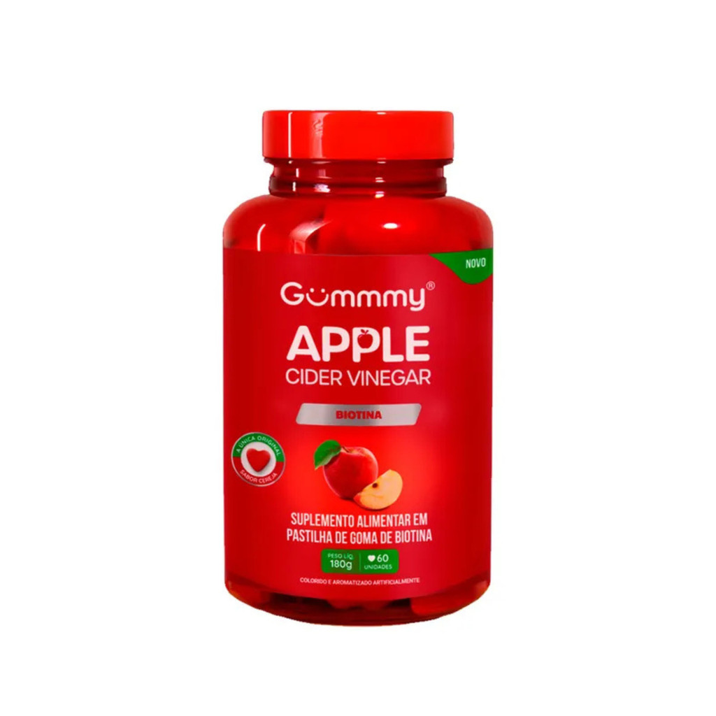 Apple Cider: Guia Completo e Onde Comprar | BuscaProdutos