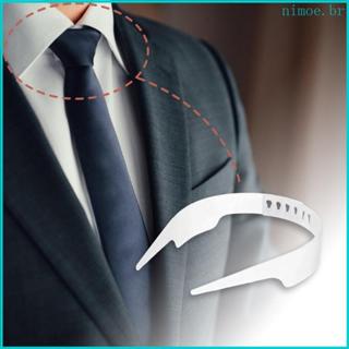 Nim Camisa Colarinho Suporte Proporcionando Estrutura Para Profissional Forma Várias Ocasiões Formais Ficar em Oferta na Shopee