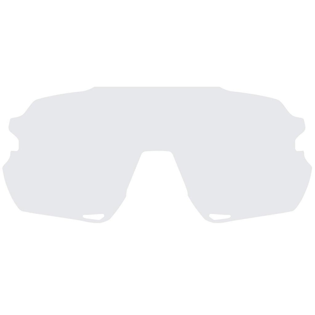 Lente Extra Quiriri Transparente em Oferta na Shopee