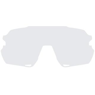 Lente Extra Quiriri Transparente em Oferta na Shopee