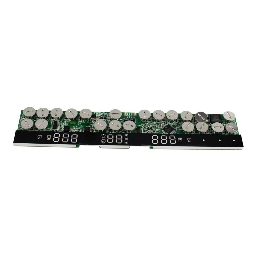 Placa de Circuito Impresso P/ Cooktop Electrolux Ic30 Original