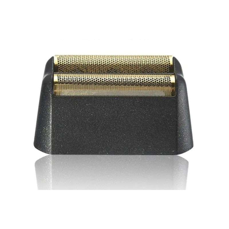 Refil Compatível Com  Wahl Shaver Finale Tela em Oferta na Shopee