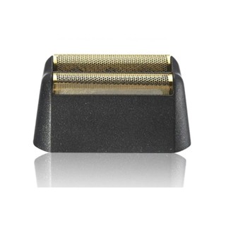 Refil Compatível Com  Wahl Shaver Finale Tela em Oferta na Shopee