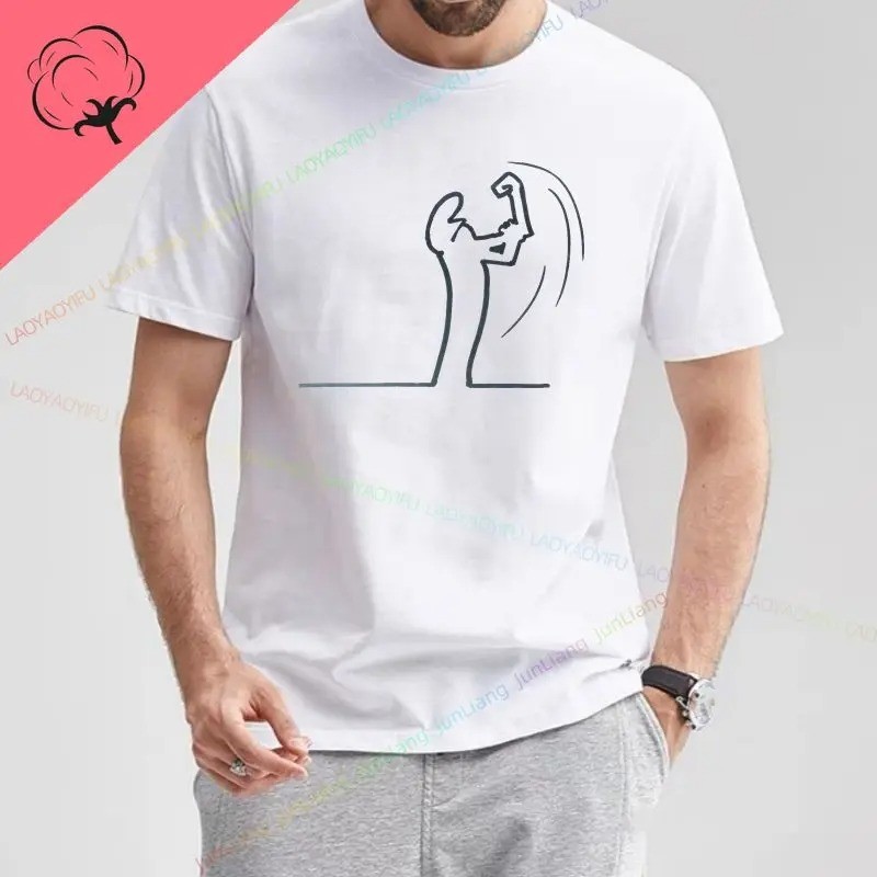 Camiseta Masculina Linha Valente Estampada Lançamento Camiseta 100% Algodão Camisetão Camisa Oversized Plus - Camisarte