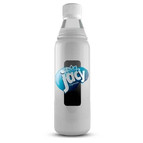 Essência Heno De Pravia - 100 Ml