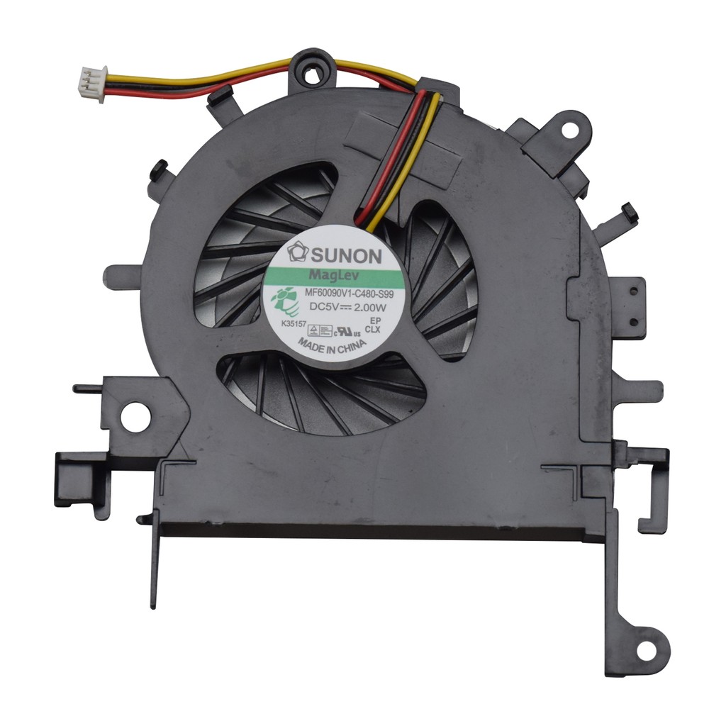 Cooler para Notebook Acer Aspire 4739-6886