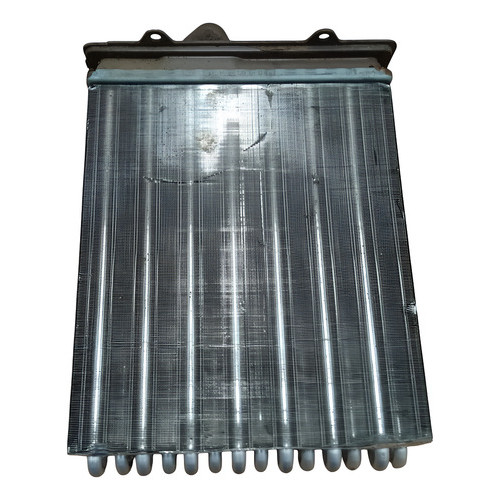 Radiador Ar Quente Caixa Evaporadora Vectra 1998
