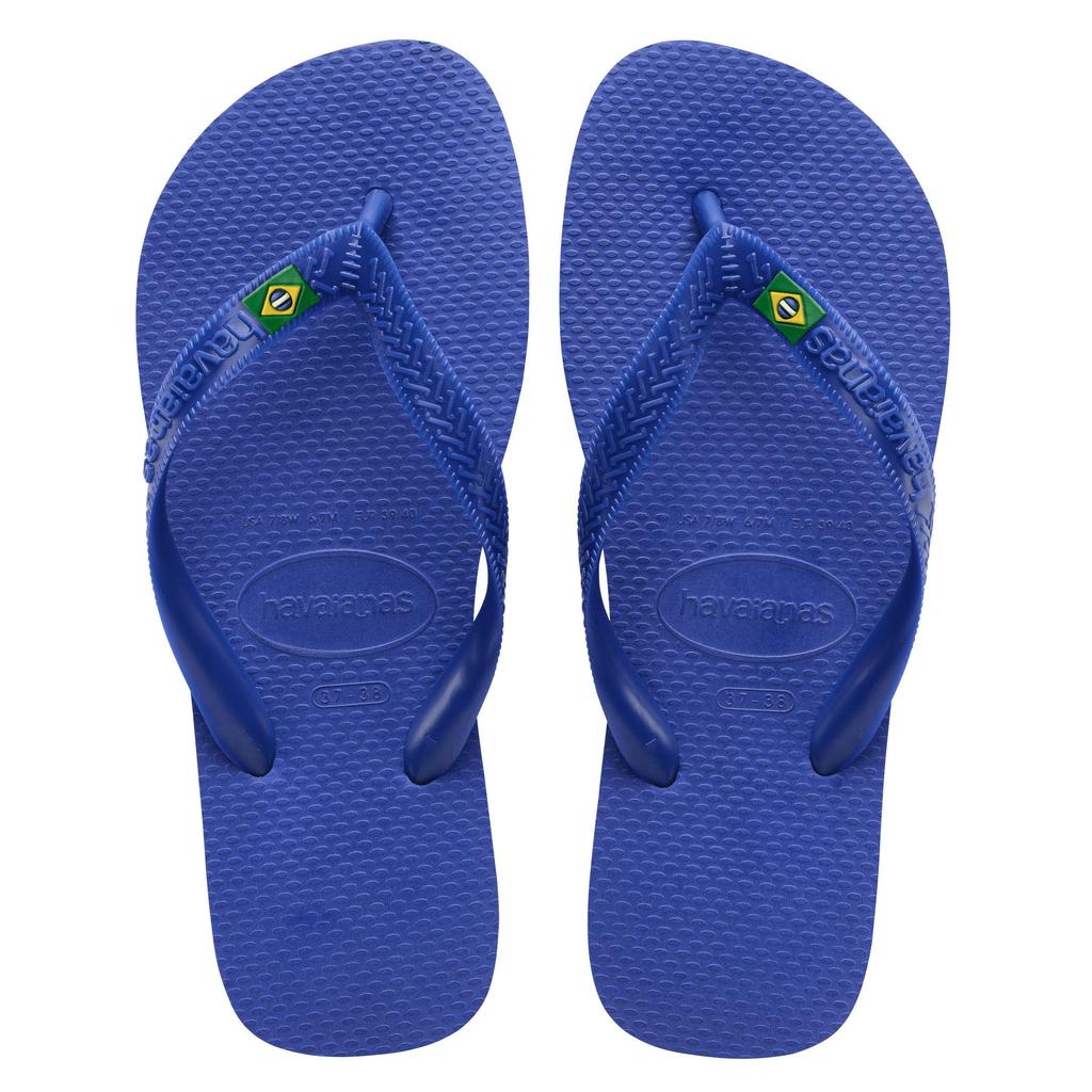 Chinelo Havaianas Brasil Light em Oferta na Shopee