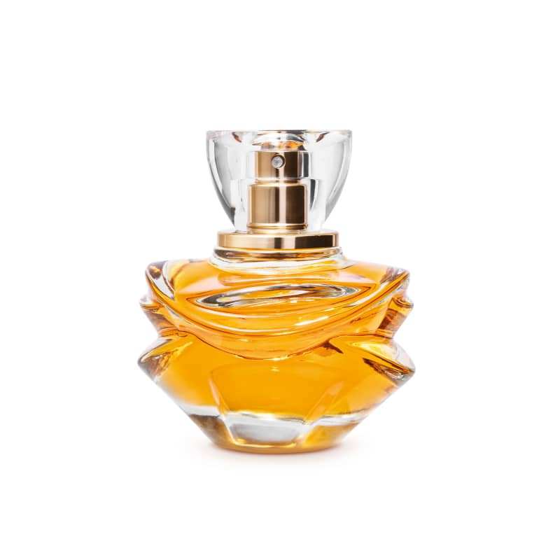 Eudora Magnific Audaz Eau De Parfum Feminino 75ml