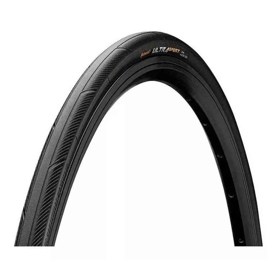 PNEU CONTINENTAL ULTRA SPORT III 3 KEVLAR SPEED 700X28