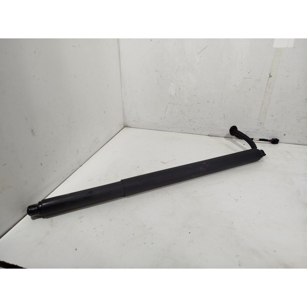 Amortecedor Elétrico Traseiro Esquerdo Tiggo 7 Pro Original